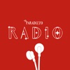 Paradizzo Radio