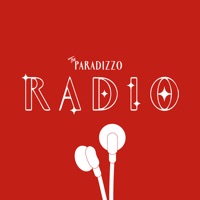 Paradizzo Radio pour PC