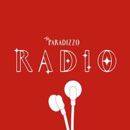 Paradizzo Radio