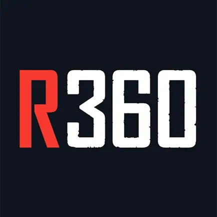 Reconstruction 360 Cheats