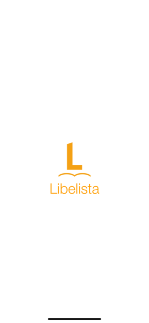 Libelista(圖1)-速報App