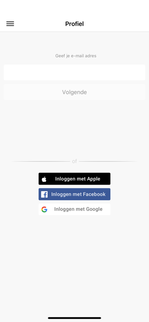 De Lekkerste Pizza(圖6)-速報App