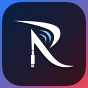 Rollit - Photo Transfer App