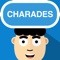 Heads Up Charades has over 1000 words and 20 categories so that you never run of gameplay