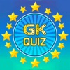 GK Quiz - Quiz Game