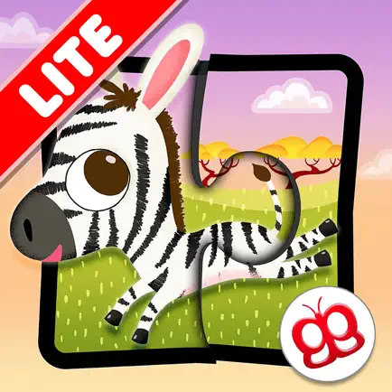 Wildlife Puzzles 123 Lite Читы