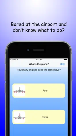 Game screenshot What the plane mod apk