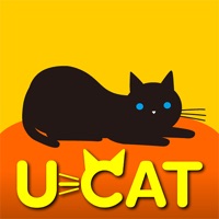 u-CAT標準模試＋ apk