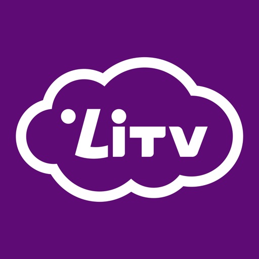 LiTV 線上影視 - 戲劇電影新聞直播線上看