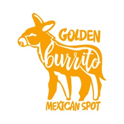 Golden Burrito Mexican Spot