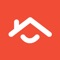 At Housejoy, we provide you with a variety of at-home services that simplify your everyday living