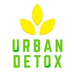 Urban Detox