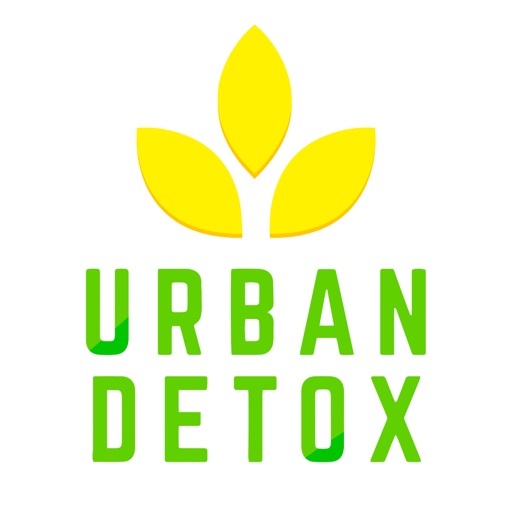 Urban Detox