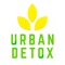 Gana estampas con la app de Urban Detox al registrar tus compras y visitas, las estampas podrán ser canjeadas por las recompensas disponibles y  tendrás acceso a promociones exclusivas de Urban Detox