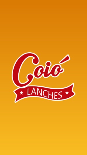 Coió Lanches(圖1)-速報App