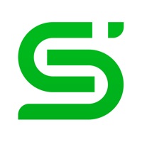 送货么司机端 pour PC