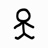 김과외(대한민국 대표 과외 플랫폼)  PC 용