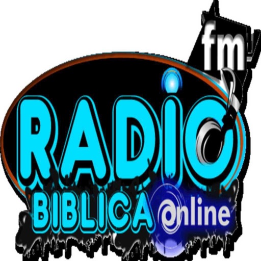 Radio Bíblica Online