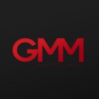 Top 1 Entertainment Apps Like GodMode MGN - Best Alternatives