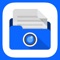 Smart Scanner - scan any documents easily with fast and useful document scanner