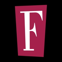 F Settimanale pour PC