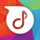 Top 11 Music Apps Like Specdrums MIX - Best Alternatives