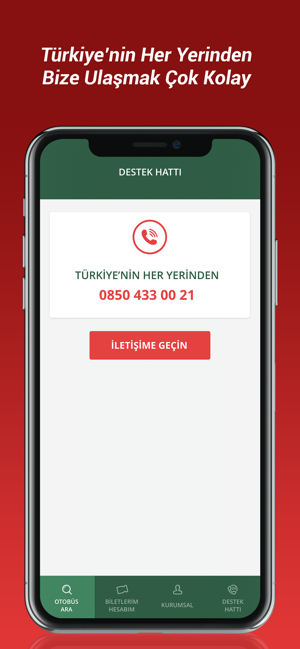 Can Diyarbakır(圖3)-速報App