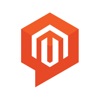 Meet Magento