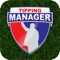 Tipping Manager is an innovative take on sports tipping