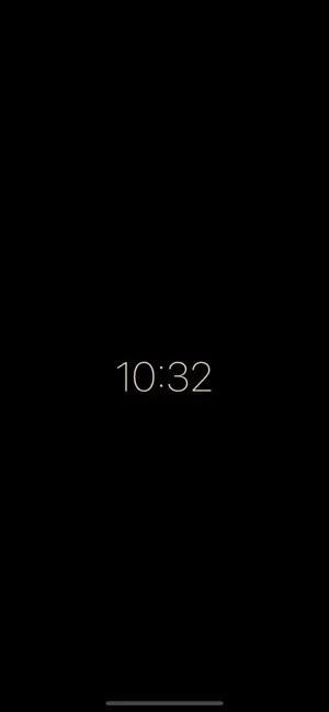 Captura 2 Natta iphone