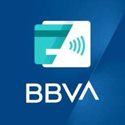 BBVA Wallet ES. Mobile Payment