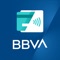 Download BBVA Wallet free of charge and start paying with your cell phone