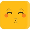 Square Emojis