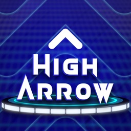 HighArrow