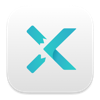 X-VPN -  Fast Stable VPN Proxy