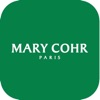 Mary Cohr Malaysia