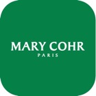 Top 23 Business Apps Like Mary Cohr Malaysia - Best Alternatives