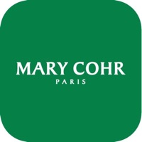 Mary Cohr Malaysia pour PC