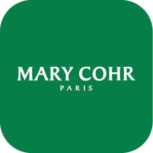 Mary Cohr Malaysia