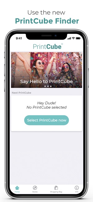 PrintCube(圖1)-速報App