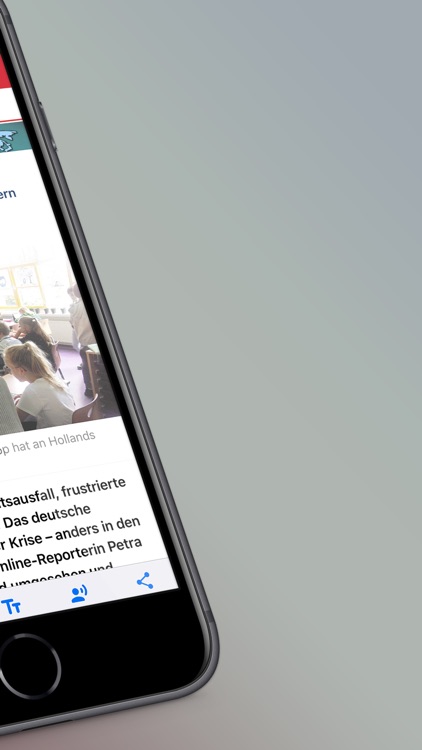 FOCUS Online Nachrichten