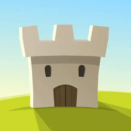 Castle Blocks: Easy Building Cheats