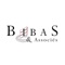 Bienvenue chez Bibas & Associés, votre expert-comptable 2