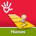 Nuestro Camino y los huesos