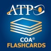 ATPO COA Exam Flashcards