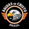 Aplicativo oficial  do Moto Clube Águias de Cristo