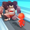 Ape Escape 3D - iPhoneアプリ