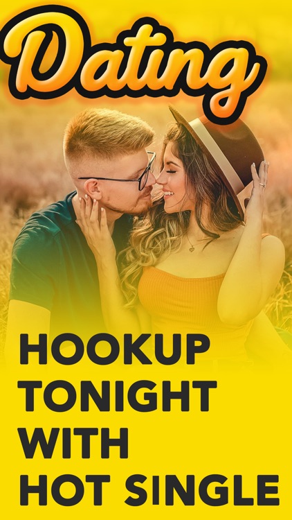 Mature Dating - Naughty Chat