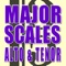 Major Scales Alto and Tenor Clef includes music printed exercises to become a better musician on your instrument