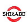 Shikado